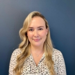 Rachel Cloud, 3131 Turtle Creek