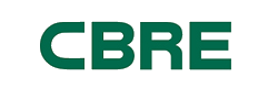 CBRE