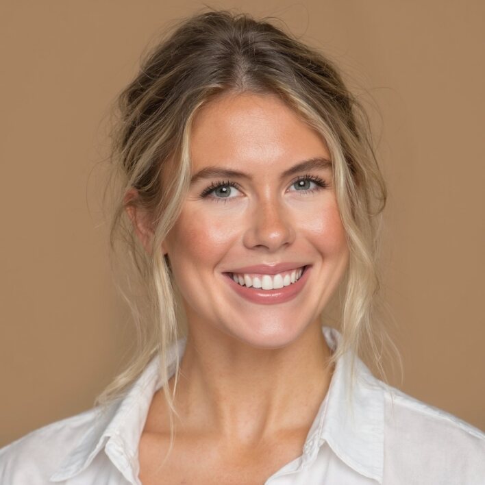 Macy Noe, 3131 Turtle Creek