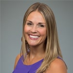 Lauren Napper, 3131 Turtle Creek