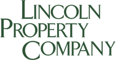 Lincoln Property Company, 3131 Turtle Creek