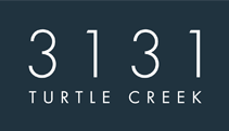 3131 Turtle Creek