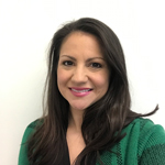 Rachel Cloud, 3131 Turtle Creek