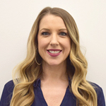 Sara Dooley, 3131 Turtle Creek