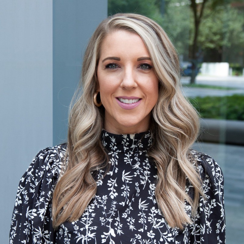 Sara Dooley, 3131 Turtle Creek