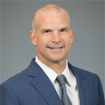 Trey Smith, 3131 Turtle Creek
